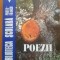 POEZII - Octavian Goga