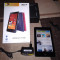 Tableta Acer Iconia 7&#039;&#039; A100