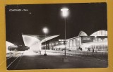 CONSTANTA GARA (NR 2) RPR