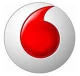 OFERTA 0725 665 688 - SIM VODAFONE NUMAR USOR SIGILAT,NOU, NICIODATA FOLOSIT - 30ron foto