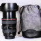 Obiectiv Canon EF 24-105mm f/4L IS USM DSLR
