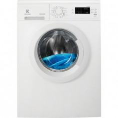 Masina de spalat Electrolux EWP1062TDW foto