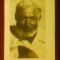 R Lupan Hemingway, scriitorul ELU 1966