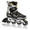 Role Rollerblade