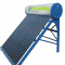 Panou solar NEPRESURIZAT S2N-136