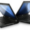 Laptopuri DELL D-E5410, Core I5-2,67Ghz, 4gb Ddr3, hdd 250, webcam,Geanta cadou, GARANTIE 12 LUNI