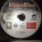Prince of Persia PoP Warrior Within PC Game DVD Rom Joc Video Calculator Actiune Aventura