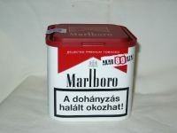 Vand tutun Marlboro Red&amp;amp;amp;Light,cutie 40gr.Pret 25 RON. foto