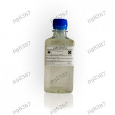 Alcool izopropilic, 200ml.-400505 foto