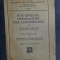 A Ernout Morfologie istorica latina (in germana) 1920