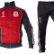 TRENING ADIDAS , PANTALON CONIC ADIDAS Liverpool + BLUZA ADIDAS -MODEL NOU 2014 CALITATE GARANTATA! TRENING ECHIPE FOTBAL