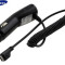 INCARCATOR AUTO SAMSUNG GALAXY NOTE N7100 NOTE 2 ORIGINAL NOU CU MUFA MICROUSB MODEL ACADU10CBE