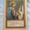 Document Vechi Religios Marturie Prima Impartasanie 1942 Catolic