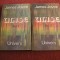 James Joyce- Ulise (2 vol.)