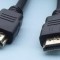 Cablu HDMI - HDMI 2,5m - NOU