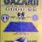 Petrolul Ploiesti - CSMS Iasi (3 martie 2013)