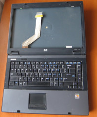 Dezmembrez laptop HP COMPAQ 6715S piese componente foto