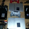 Playstation 2 modat ps2 slim(subtire) play station 2 modat + FIFA 2014 GTA