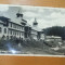 Carte postala Stana de vale Fotofilm Cluj 1939