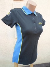 LIDL - BLUZA DE CALITATE ,NOUA, 100% BUMBAC, NR.M GERMANIA foto