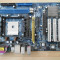 Placa de baza Asrock K8 Upgrade - NF3 DDR1 SATA AGP socket 754