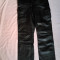 PANTALONI PIELE RHYTMS LICHIDARE STOC