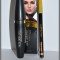 RIMEL MAX FACTOR FALSE LASH EFFECT 13.1 ml + CADOU creion negru MAX FACTOR