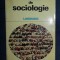 Sumpf Hugues Dictionnaire de Sociologie Larousse 1973