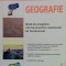 GEOGRAFIE - Ghid de pregatire intensiva pentru examenul de bacalaureat