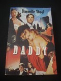 DANIELLE STEEL - DADDY