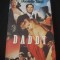 DANIELLE STEEL - DADDY