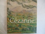 Album Paul Cezanne London 2005 Peste 200 ilustratii color