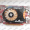 Placa video MSI 6600GT TD128E