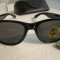 Ochelari RAY BAN 2140 Wayfarer Rama Neagra/-Lentila Neagra