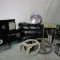 Transfer casete pe dvd vhs PAL,vhs-c, betamax ,hi8,digital8,minidv