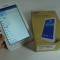 Samsung Galaxy Tab 3 Lite 7&quot; | NOU. FACTURA + GARANTIE