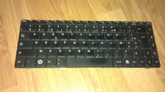 Tastatura Fujitsu Amilo PA 1538 FR foto