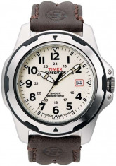 Ceas Timex Expedition Rugged Field T49261 foto