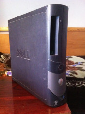 Dell Optiplex GX280 Defect Vand piese foto