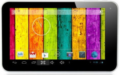 Tableta 7 INCH Dual Core B-smart BG-706 foto