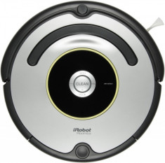 Aspirator robot iRobot Roomba 620 foto