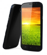Telefon Dual Sim Quad Core A59M foto