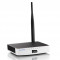 Wireless N Router Netis WF2411 - Wi-Fi / internet si performanta cu 150Mbps