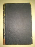 Les chatiments - Victor Hugo ( editie veche, bibliofila, limba franceza, numeroase ilustratii, pentru colectionari ), Alta editura