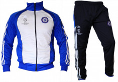 TRENING ADIDAS Chelsea foto