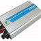 Invertor (convector) auto Chaomin de la 12V la 220V, putere 800W