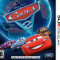 JOC NOU SIGILAT! NINTENDO DS CARS 2 Disney pentru colectie si colectionari