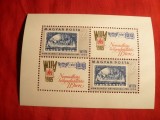 Colita Expozitia WIPA -Viena 1965 ,Ungaria