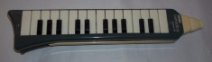 Hohner Melodica piano 26 foto