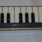 Hohner Melodica piano 26